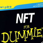 nft-for-dummies-cover-understanding-nfts-article